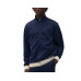 Arte Trim Jacket 