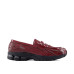 New Balance 1906L 
