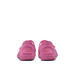 NikeSKIMS Rift Mesh 