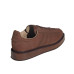 Adidas Superstar Lux Made In Italy 
