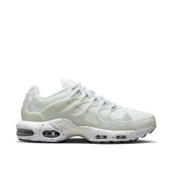 Nike Air Max Terrascape Plus Nike Air Max Terrascape Plus
