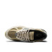 New Balance 991v2 Made in UK 