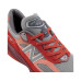 New Balance 990v6 Made in USA 