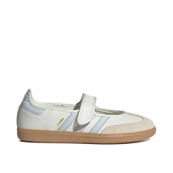 Adidas Samba Jane Adidas Samba Jane