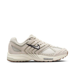 Nike Air Pegasus 2005 W Nike Air Pegasus 2005 W