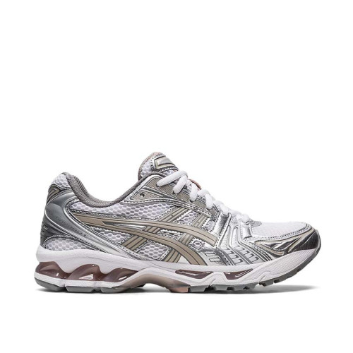 Asics Gel Kayano 14