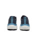 Mizuno Wave Sky 9 