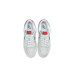 Nike Dunk Low QS 