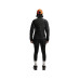 Nike ACG 