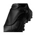 Nike ACG Phassad