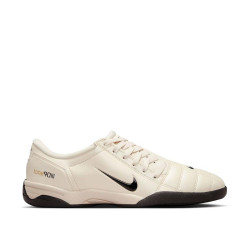 Nike Total 90 SP Nike Total 90 SP