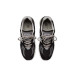 New Balance 991 Made in UK 