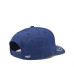 Visit Tizzano Cap