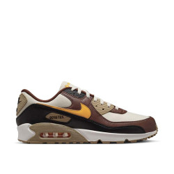 Nike Air Max 90 GTX Nike Air Max 90 GTX