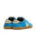 Veja Volley Suede