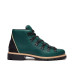 Timberland Authentic Hike Mid Lace Up Boot 