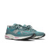 New Balance 991v2 Made in UK 