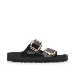 Birkenstock Arizona Big Buckle Birkenstock Arizona Big Buckle