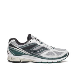 Saucony Progrid Guide 7 Saucony Progrid Guide 7
