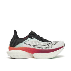 Saucony Endorphin Elite 2 Saucony Endorphin Elite 2