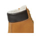 Timberland Premium 6 Inch Waterproof Boot 