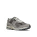 New Balance 2002R Protection Pack 