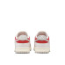 Nike Dunk Low Retro 
