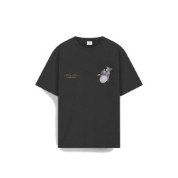 Filling Pieces T-shirt Band Filling Pieces T-shirt Band