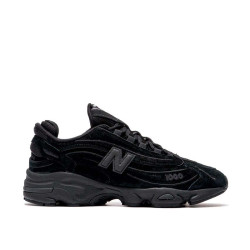 New Balance 1000 New Balance 1000