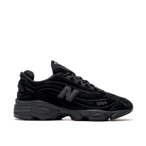 New Balance 1000 
