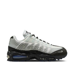 Nike Air Max 95 Big Bubble Nike Air Max 95 Big Bubble