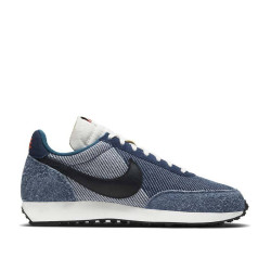 Nike Air Tailwind 79 SE Nike Air Tailwind 79 SE
