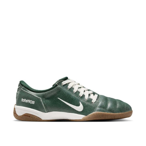 Nike Total 90 Prm 