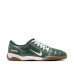 Nike Total 90 Prm 