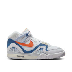 Nike Air Tech Challenge II QS Nike Air Tech Challenge II QS