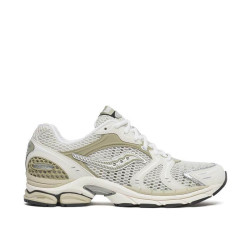 Saucony Progrid Triumph 4 Saucony Progrid Triumph 4