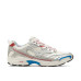 Mizuno MXR 