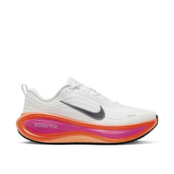 Nike Vomero Plus W Nike Vomero Plus W