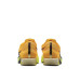 Nike Zoomx Streakfly 2 