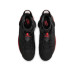 Air Jordan 6 Retro 