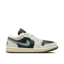 Air Jordan 1 Low W Air Jordan 1 Low W