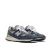 New Balance 998 Made in USA 
