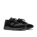 New Balance 991 Made in UK 