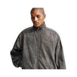 Nike Club Rules Full Zip Jacket Aop Nike Club Rules Full Zip Jacket Aop