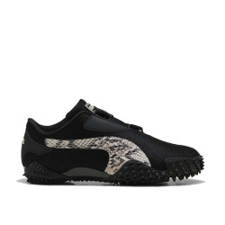 PUMA X A$AP ROCKY Mostro OG Pony Hair PUMA X A$AP ROCKY Mostro OG Pony Hair