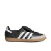 Adidas Samba LT W 