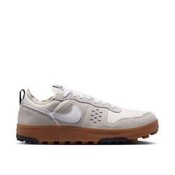 Nike C1TY Nike C1TY