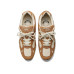 New Balance 991 Made in UK 