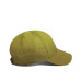 Nike NOCTA Cap 