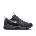 Nike Air Humara QS